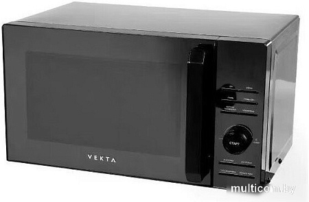 Микроволновая печь Vekta TG720ITM