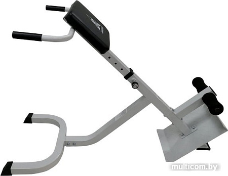 Гиперэкстензия DFC Homegym SUB025