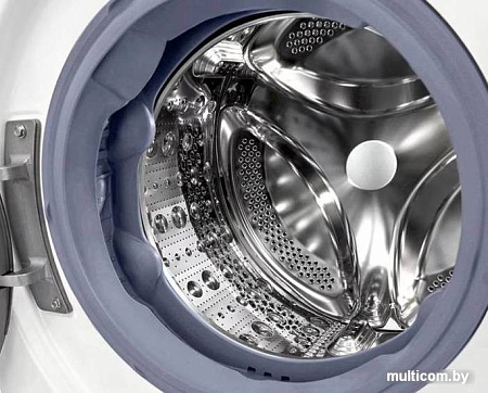 Стиральная машина LG F4WV329S0E