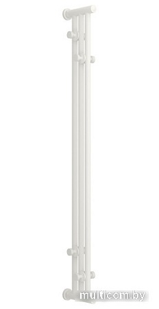 Полотенцесушитель Сунержа Хорда ПП 1200х195 30-4124-1200