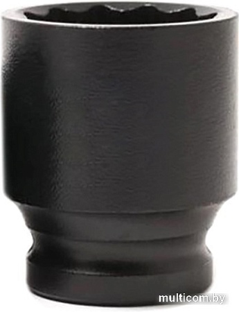 Головка слесарная FORSAGE F-44830