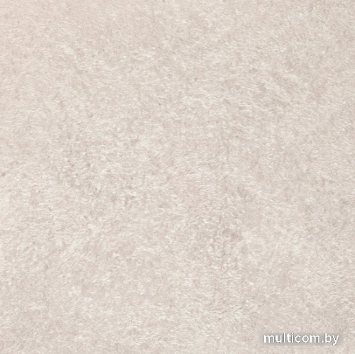 Жидкие обои Silk Plaster Art Design I 215