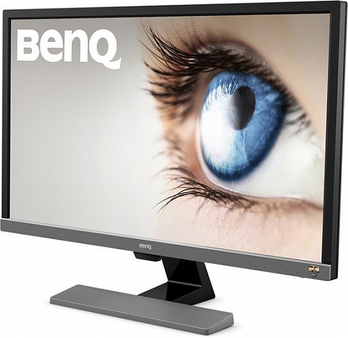 Монитор BenQ EL2870U