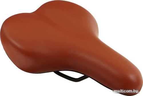 Седло Dream Bike 9320028