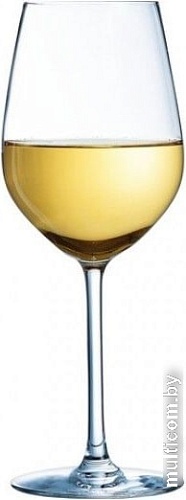 Набор бокалов для вина Chef&Sommelier Sequence L9948