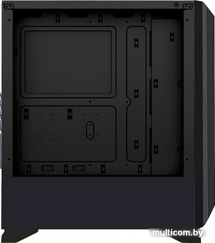 Корпус 1stPlayer Rainbow R6