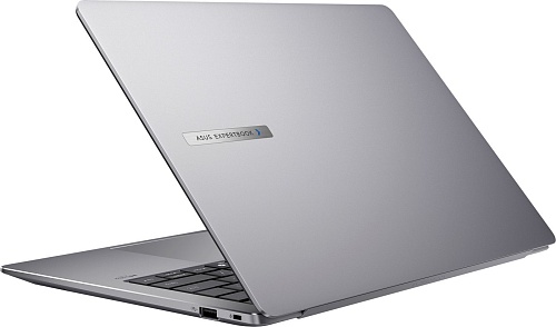 Ноутбук ASUS ExpertBook P5 P5405CSA-NZ0679