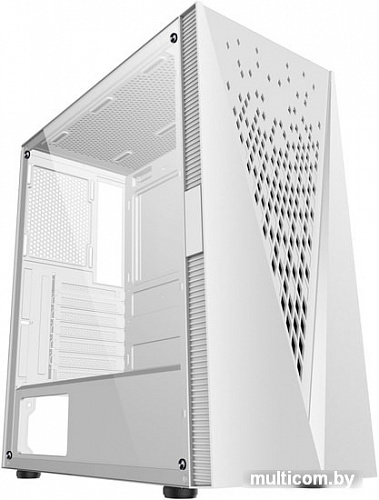 Корпус Formula V-Line 2055W