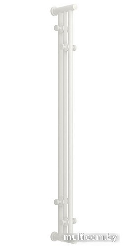 Полотенцесушитель Сунержа Хорда ПП 1200х195 30-4124-1200