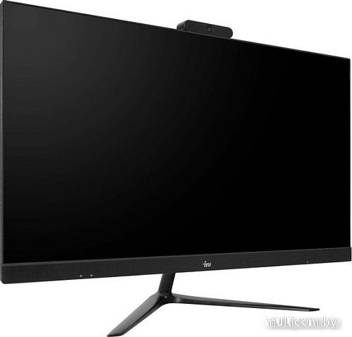 Моноблок iRU Office P2320A3 1848489