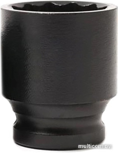 Головка слесарная FORSAGE F-44830