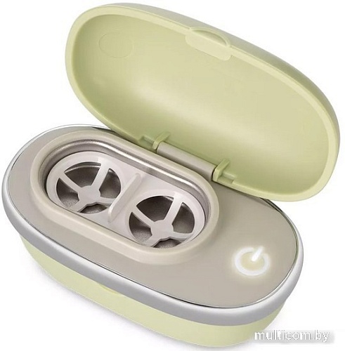 Стерилизатор маникюрный Kitfort KT-6308