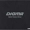 Digma Run S9 1TB DGSR2001TS93T