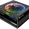 Блок питания Thermaltake Toughpower iRGB PLUS 1050W Platinum TT Premium Edition