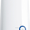 Точка доступа TP-Link TL-WA854RE