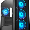 Корпус Chieftec Apex GA-01B-TG-OP
