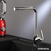Смеситель AM.PM Like F8005000