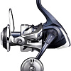 Рыболовная катушка Shimano 21 Twin Power SW 5000 XGC TPSW5000XGC