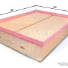 Воздушный фильтр Comline EAF630