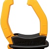 Токовые клещи Mastech MS2000G