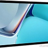 Планшет Huawei MatePad 11 (2021) 6GB/64GB (серый матовый)