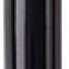 Кисть для теней Relouis Pro Blending Brush S 10