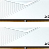 Оперативная память ADATA XPG Lancer 2x32ГБ DDR5 6400 МГц AX5U6400C3232G-DCLAWH