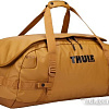Дорожная сумка Thule Chasm 70L TDSD303 (golden)
