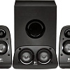 Акустика Logitech Z506