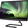 Моноблок Lenovo IdeaCentre AIO 3 27IMB05 F0EY008PRK