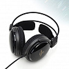 Наушники Audio-Technica ATH-A550Z