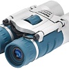Бинокль Konus Explo 10x25