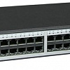 Коммутатор Huawei S1720-52GWR-4P