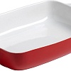 Форма для выпечки Pyrex Signature SG30RR8