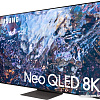 Телевизор Samsung Neo QLED 8K QN700B QE75QN700BUXCE