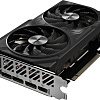Видеокарта Gigabyte GeForce RTX 4060 Ti Windforce OC V2 8G GV-N406TWF2OCV2-8GD