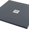Душевой поддон Aquanet Pleasure New 100x100 258889 100x100