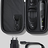 Универсальный триммер Braun MBMGK5 Limited Edition