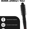 Стайлер для завивки Mark Shmidt 403