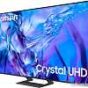 Телевизор Samsung Crystal UHD 4K DU8500 UE65DU8500UXRU
