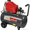 Компрессор Asilak SLA-526