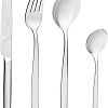 Набор столовых приборов Dalper New York 638-209 (24пр)