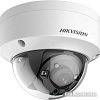 CCTV-камера Hikvision DS-2CE57H8T-VPITF (2.8 мм)