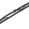 Denso DR-253