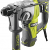 Перфоратор Ryobi RSDS800-KC 5133004440