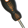 Отвертка NEO 04-023