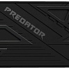 SSD Acer Predator GM7000HS 2TB BL.9BWWR.123