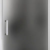Душевая дверь Abber AG04070M