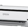 Плоттер Epson SureColor SC-T3100M