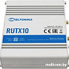 Wi-Fi роутер Teltonika RUTX10